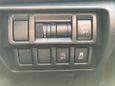  Subaru Impreza 2018 , 1400000 , 