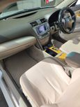  Toyota Camry 2008 , 888000 , 