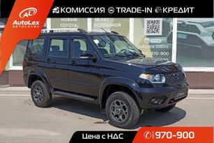 SUV     2023 , 1865000 , 