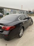  Infiniti Q70 2016 , 2450000 , 