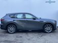 SUV   Mazda CX-60 2024 , 6490000 , 