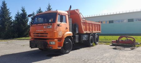     65115 2015 , 810000 ,  