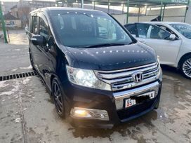    Honda Stepwgn 2011 , 920000 , 