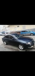  Nissan Almera Classic 2006 , 350000 , 