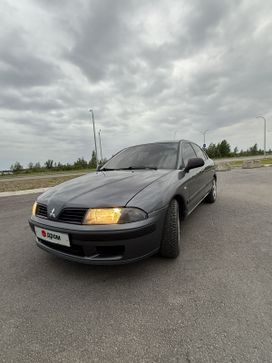  Mitsubishi Carisma 2002 , 420000 , 