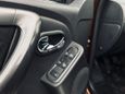 SUV   Renault Duster 2015 , 915000 , 