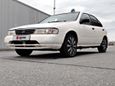  Nissan Sunny 1995 , 158000 , 