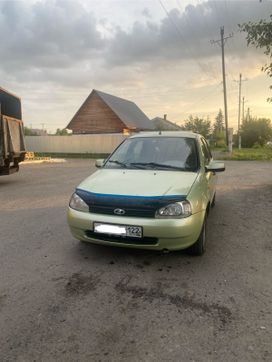    2006 , 235000 , 