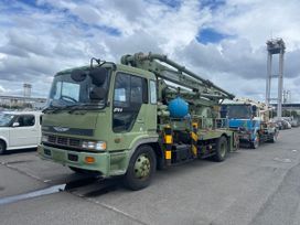  Hino FH 1994 , 3850000 , 