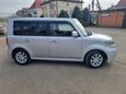  Great Wall Coolbear 2011 , 395000 , 