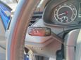  Skoda Rapid 2021 , 1719000 , --