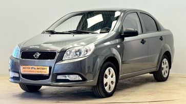  Ravon Nexia R3 2016 , 550000 , 