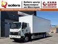    TR120 2025 , 6660000 , 