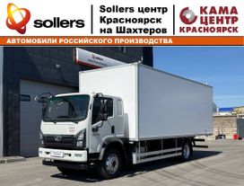    TR120 2025 , 6660000 , 