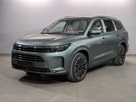 SUV   Seres M7 2025 , 7490000 , 