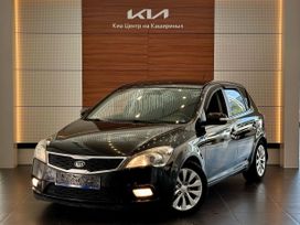  Kia Ceed 2010 , 905000 , 