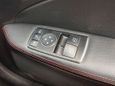   Mercedes-Benz SLK-Class 2011 , 1825000 , 