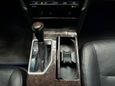  Toyota Camry 2017 , 1549000 , 
