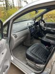    Mazda Premacy 2001 , 400000 , 