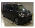  Daihatsu Move 2016 , 750000 , 