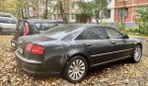  Audi A8 2009 , 880000 , 