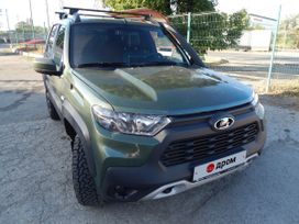 SUV      2021 , 1150000 , 