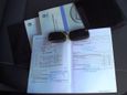   Volkswagen Multivan 2011 , 2390000 , 