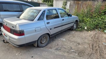   2110 2002 , 135000 , 