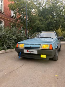 3   2108 1990 , 100000 , 