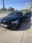  BMW 5-Series 2007 , 1300000 , 