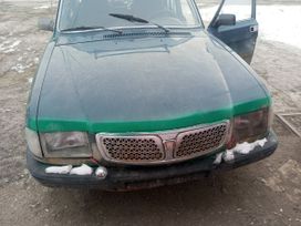   3110  1999 , 60000 , 