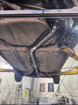  3  Toyota Corolla II 1993 , 130000 ,  