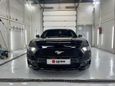  Ford Mustang 2016 , 2699000 , 