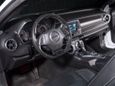   Chevrolet Camaro 2018 , 4500000 , 