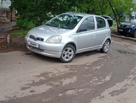  Toyota Yaris 2000 , 240000 , 