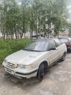   2110 2004 , 45000 , 
