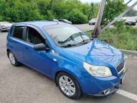  Chevrolet Aveo 2010 , 420000 , 