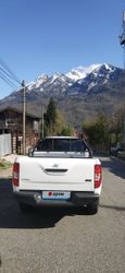  JMC Vigus 2023 , 2100000 , 