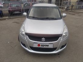  Suzuki Swift 2011 , 700000 , 