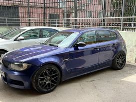  BMW 1-Series 2006 , 950000 , 