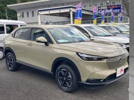 SUV   Honda Vezel 2022 , 1360000 , 