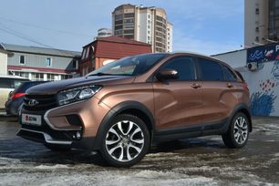 SUV    -  2020 , 999000 , 
