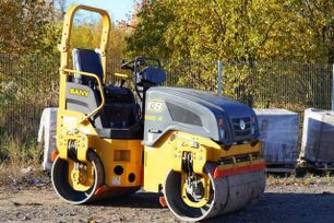  Sany STR30C-8 2025 , 3869000 , 