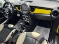  3  MINI Hatch 2007 , 900000 , 