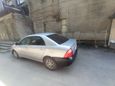  Toyota Corolla 2005 , 370000 , 