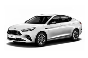 JAC J7 2023 , 1824000 , 