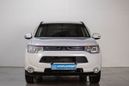 SUV   Mitsubishi Outlander 2013 , 1179000 , 