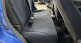  Suzuki Swift 2003 , 360000 , -