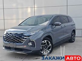   Hyundai Custo 2021 , 2550000 , 