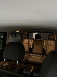    Mercedes-Benz Vito 2019 , 4500000 , 